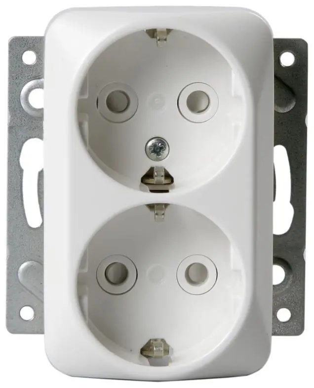 Vägguttag Beställ idag